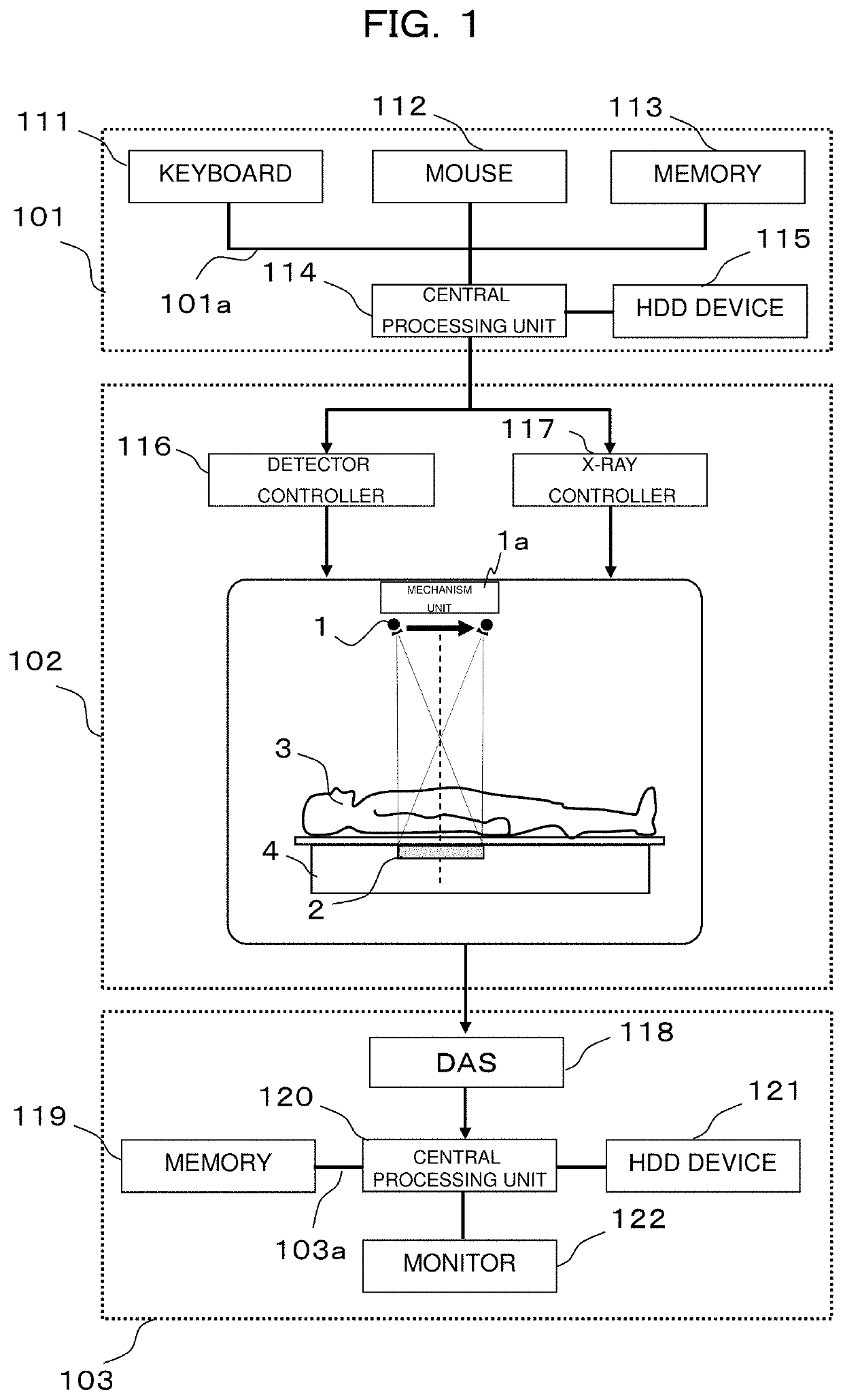 X-ray tomosynthesis apparatus, image processing apparatus, and program