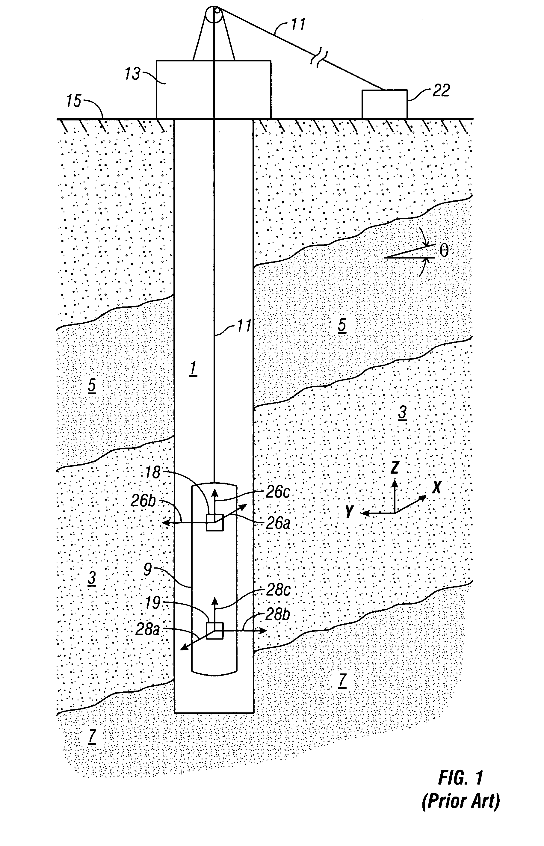 Borehole conductivity simulator verification and transverse coil balancing