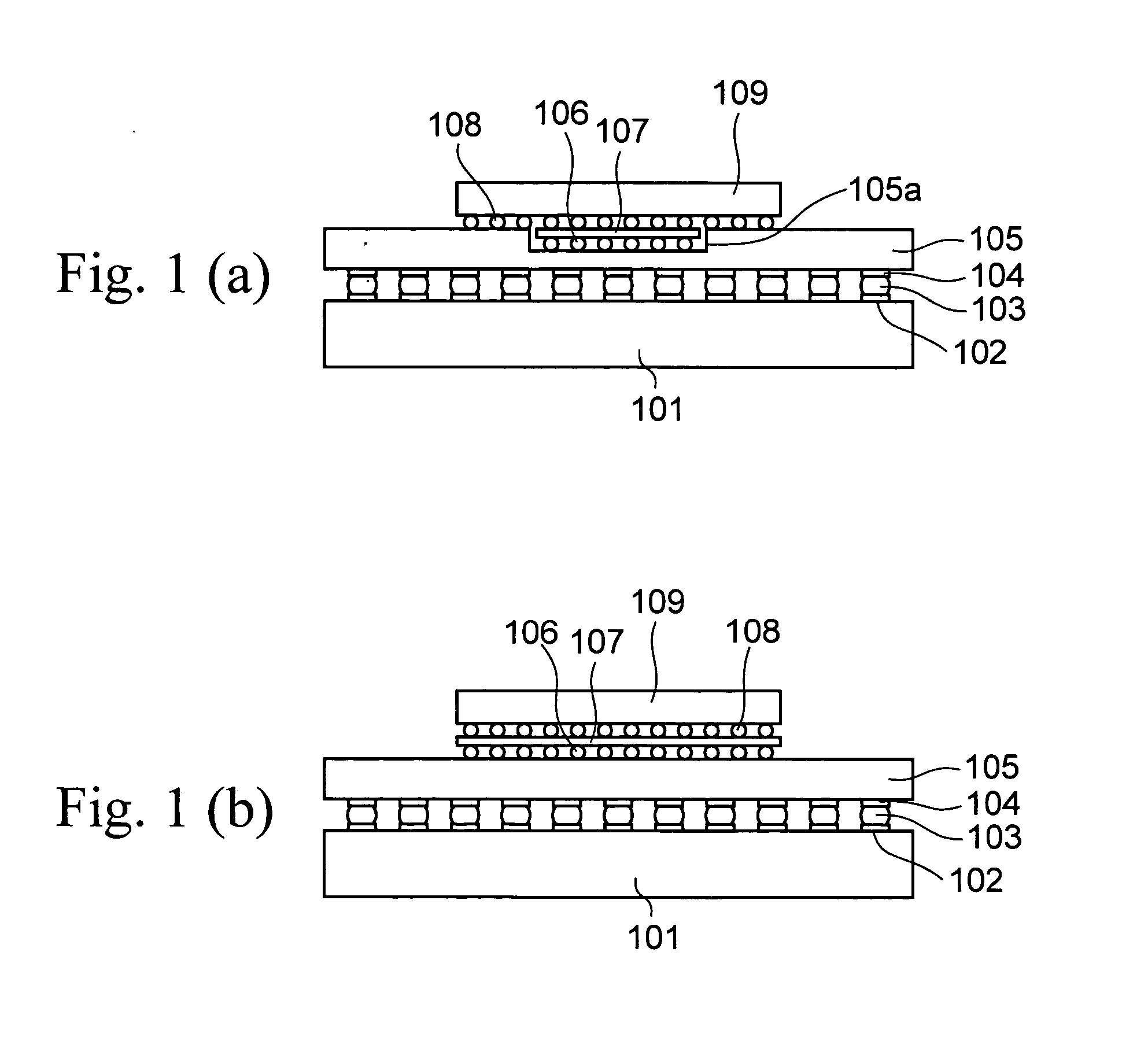 Capacitive element, method of manufacture of the same, and semiconductor device