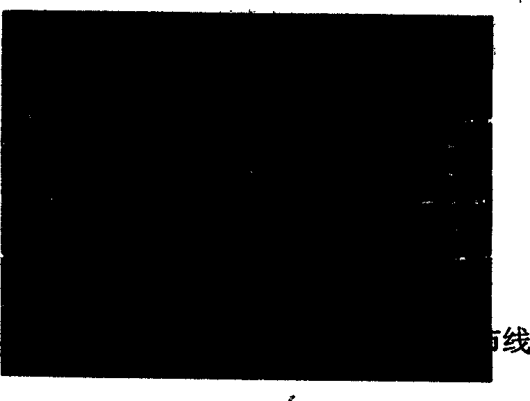 Process for preparing zero-shrinkage low-temp, co-fired ceramic multi-layer baseplate