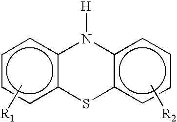 Method for making a titanium-containing lubricant additive