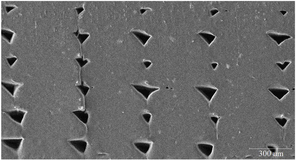 Method for strengthening mechanical property of FDM 3D-printed piece