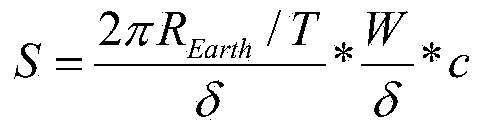 Efficient fault-tolerant data collecting method