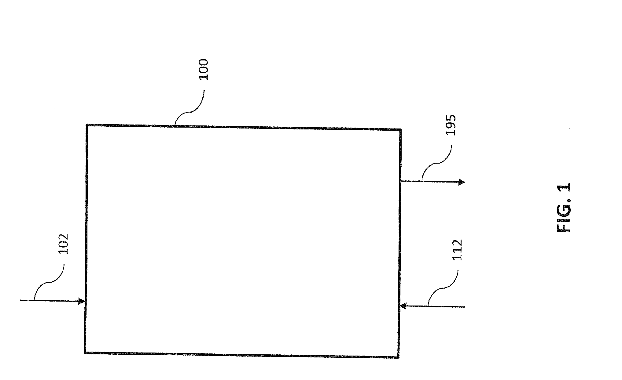 Integrated solar panel