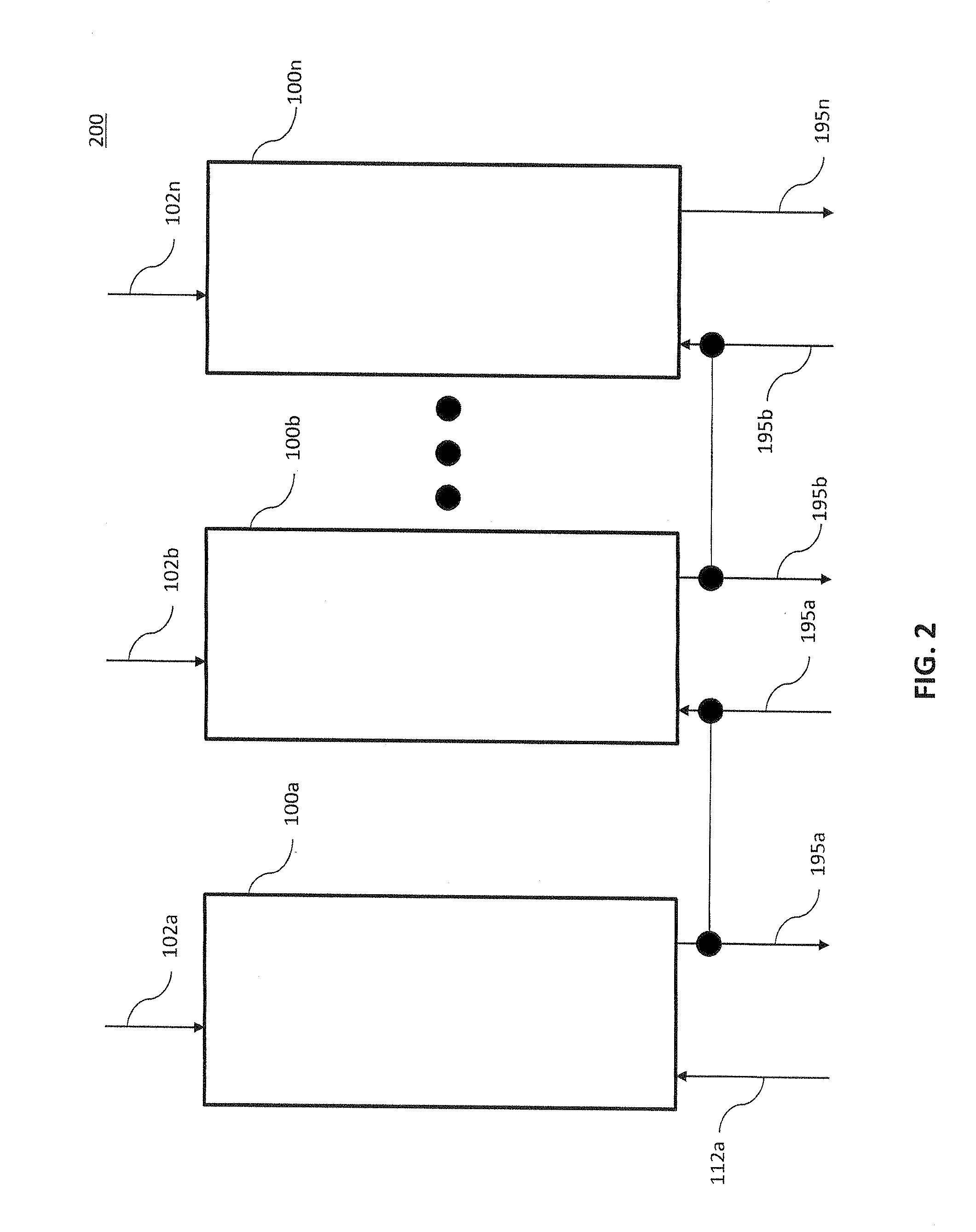 Integrated solar panel