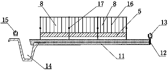 A factory-like intelligent livestock breeding system