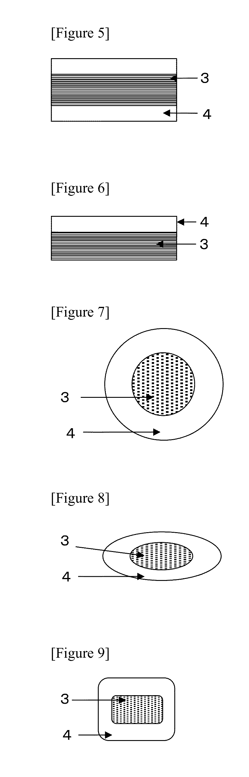 Molding material, molding method using same, method for producing molding material, and method for producing fiber-reinforced composite material