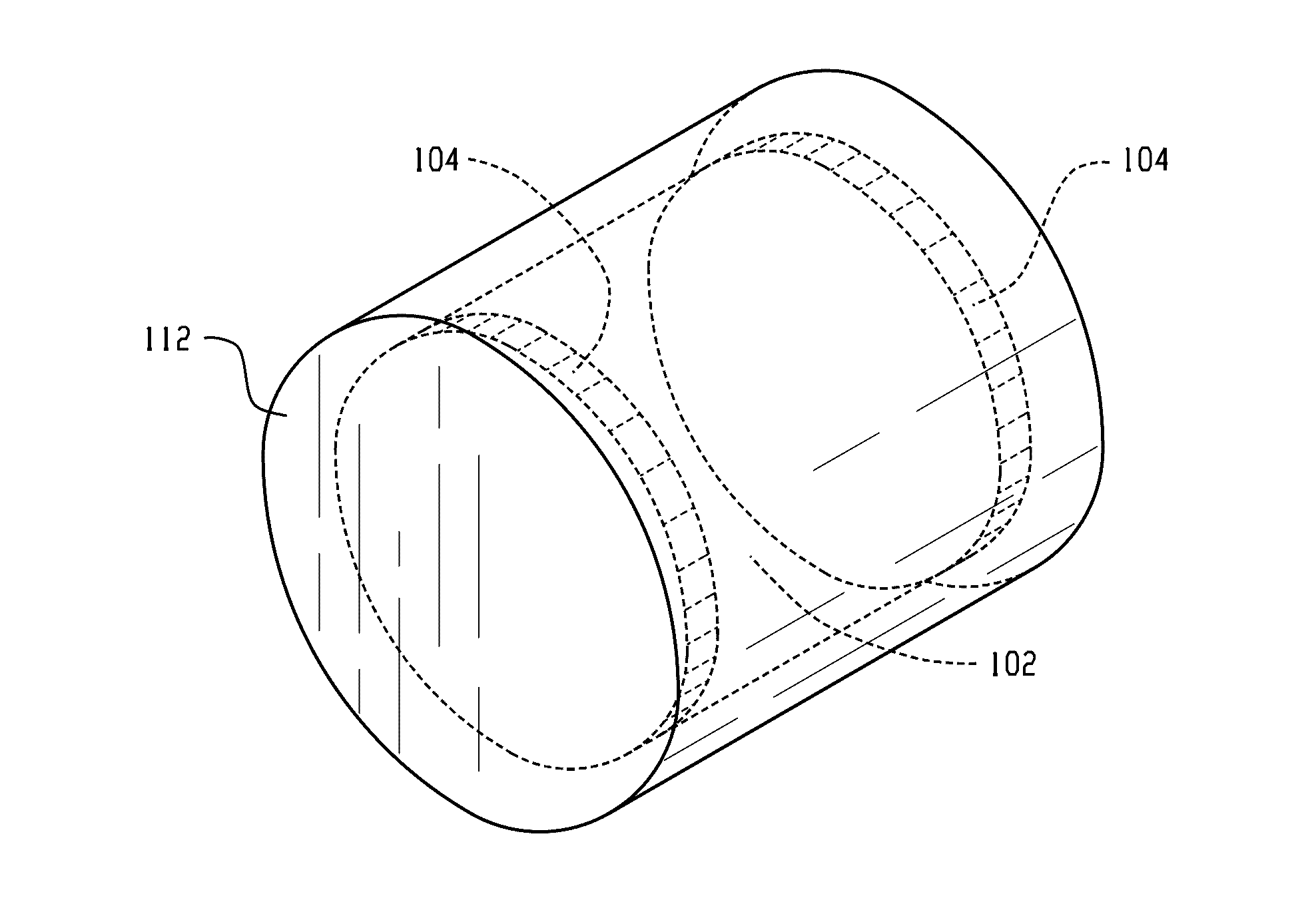 Methods of packaging thin metal films to maintain their physical characteristics