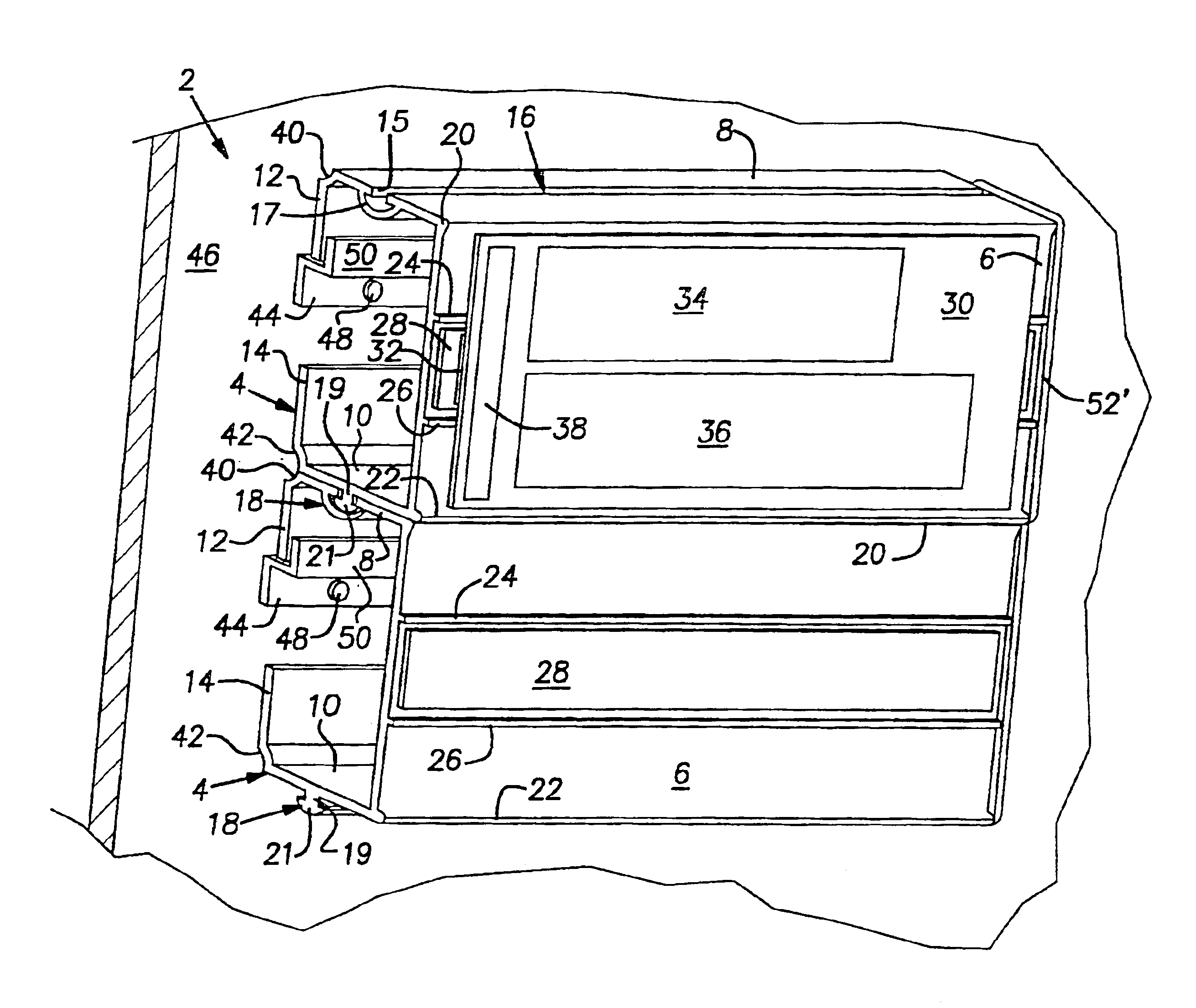 Phonetic transliteration card display