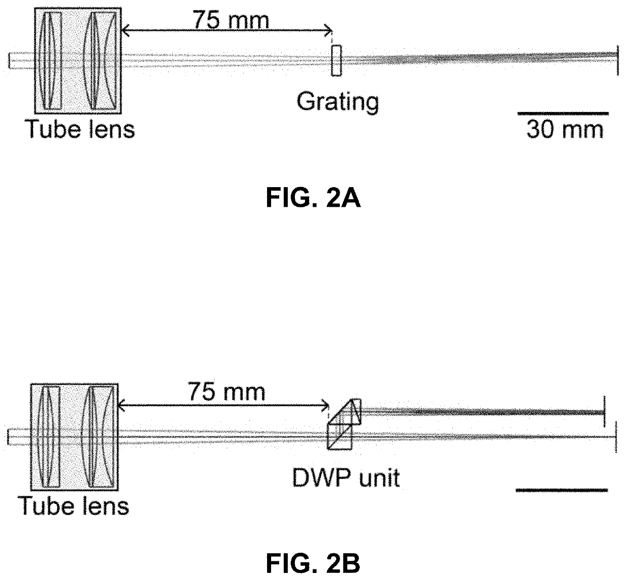 Spectroscopic single-molecule localization microscopy