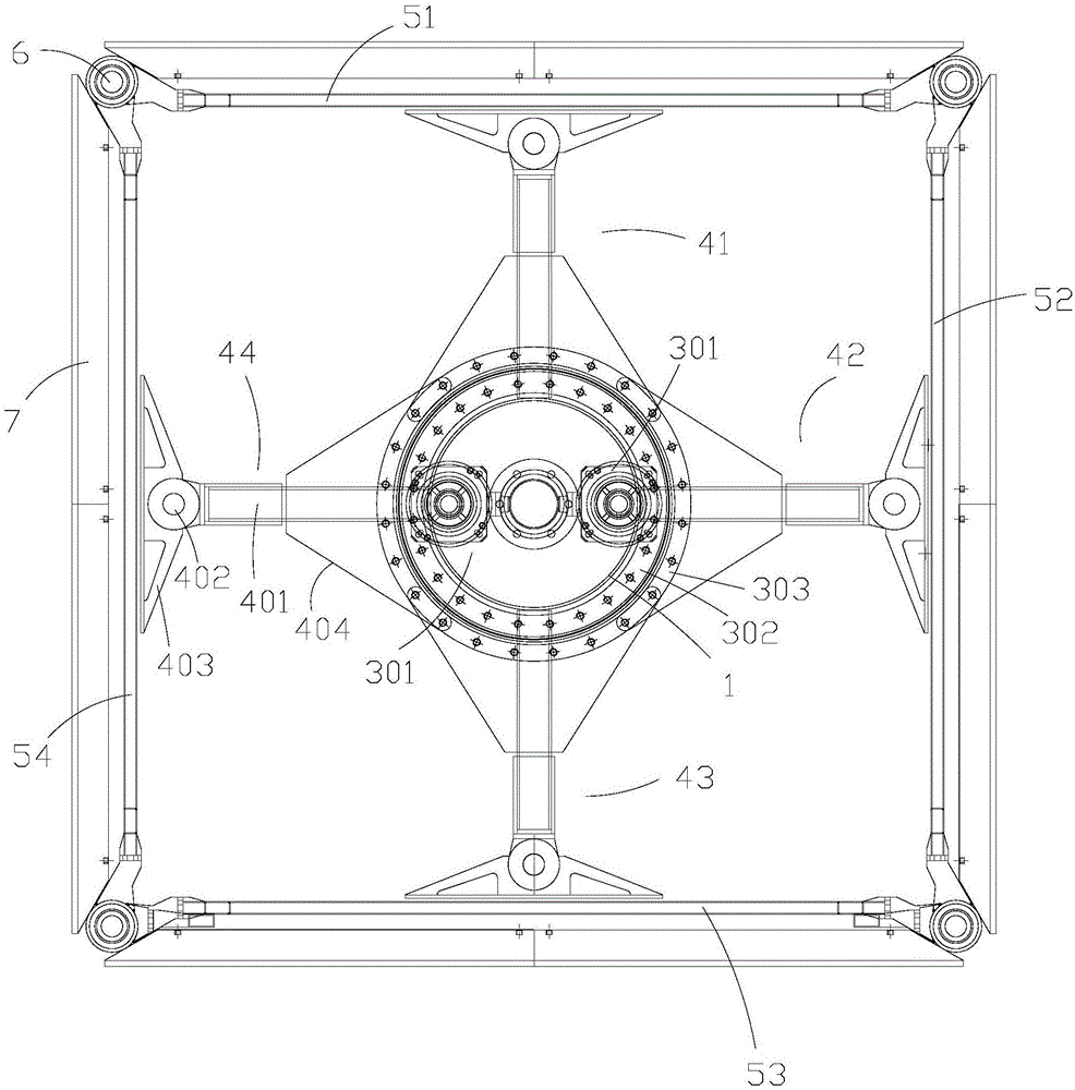 Advertisement equipment and control method thereof