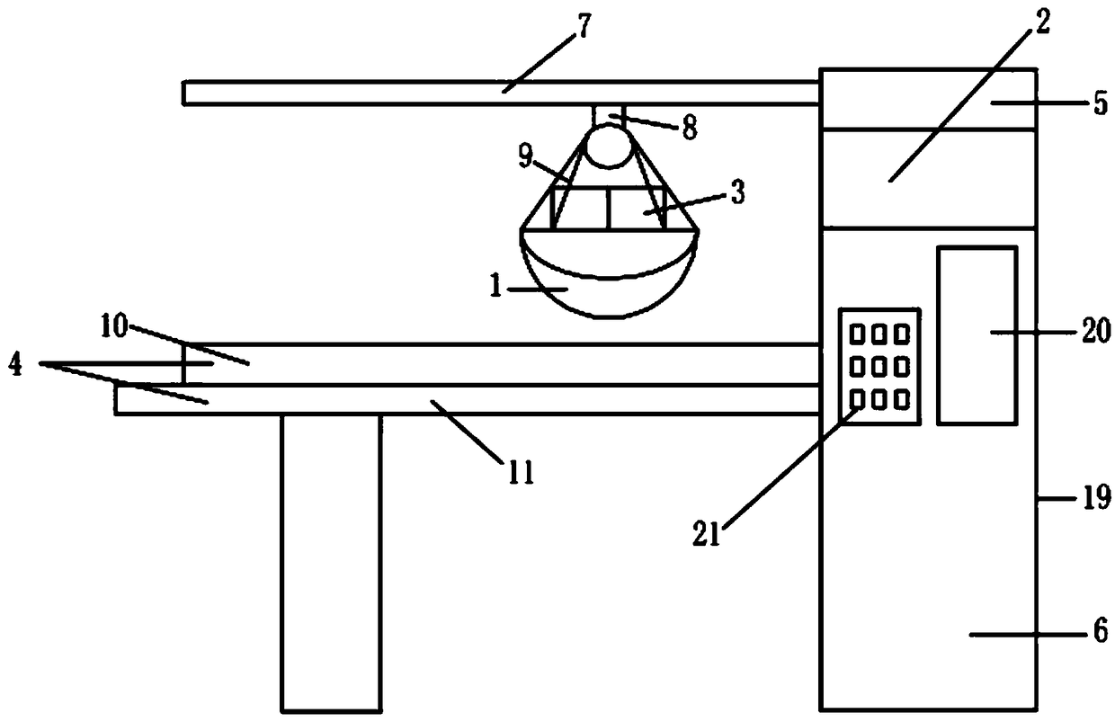 Simulated Vibration Roller Forming Machine for Asphalt Mixture Specimen and Method for Making Specimen