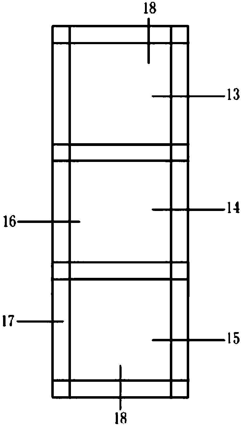 Simulated Vibration Roller Forming Machine for Asphalt Mixture Specimen and Method for Making Specimen