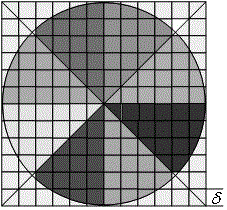 Method for splicing videos in real time based on SURF (Speeded UP Robust Features) algorithm