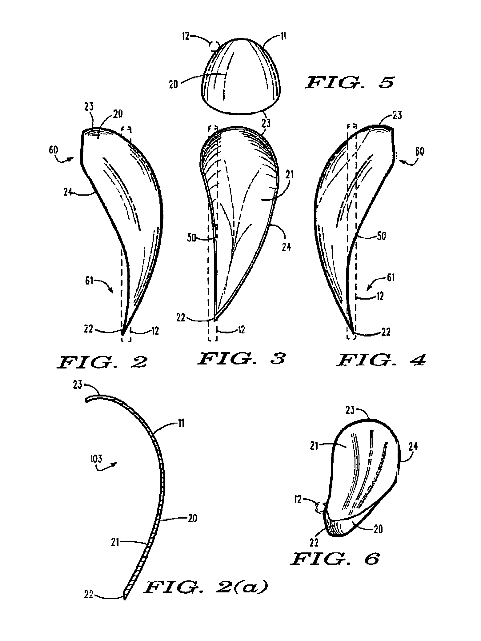 Turbine assembly and energy transfer method