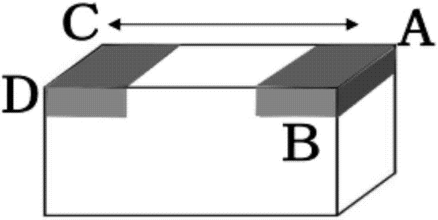 7D printing system and printing method thereof