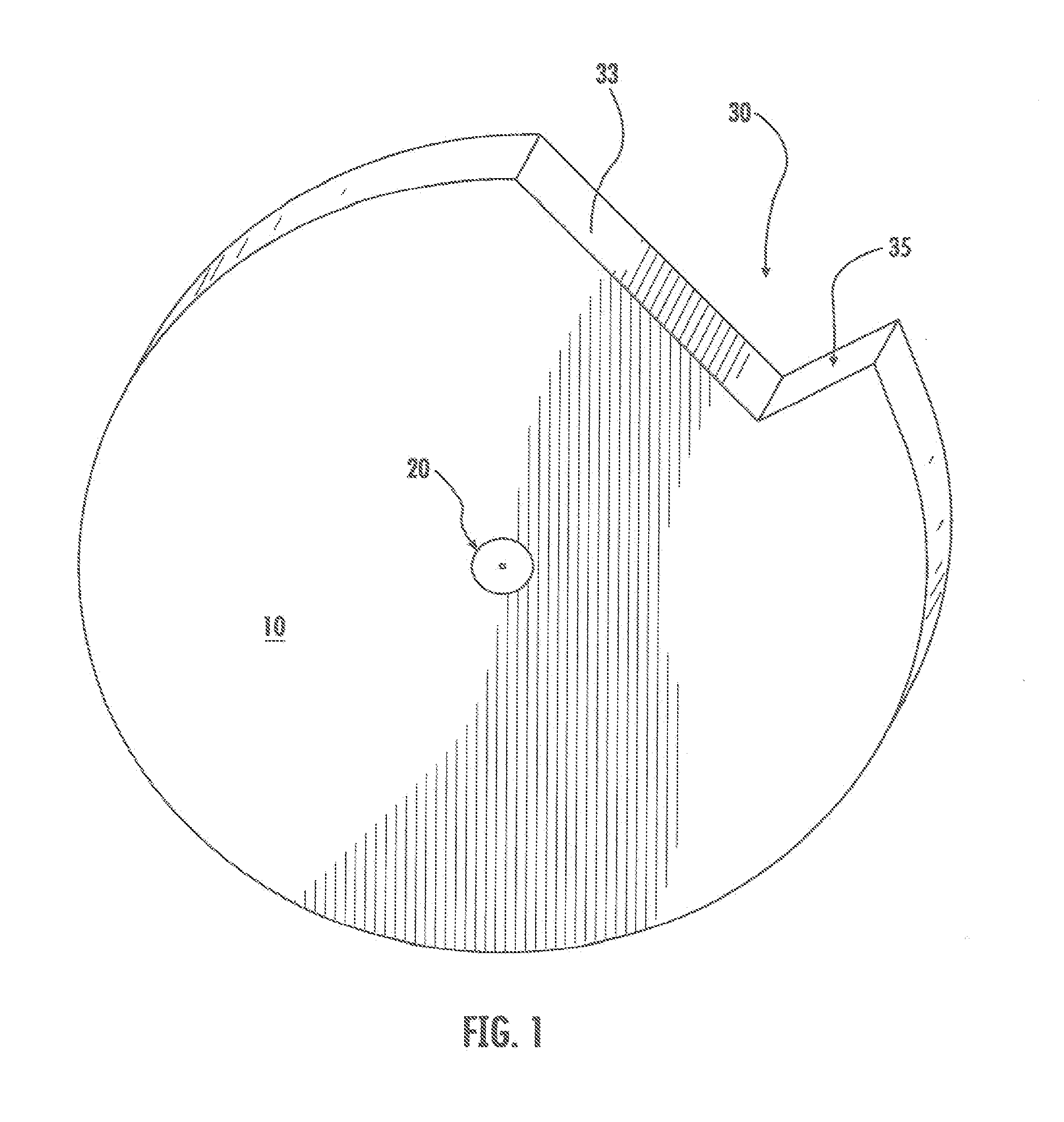 Energy Burst Engine