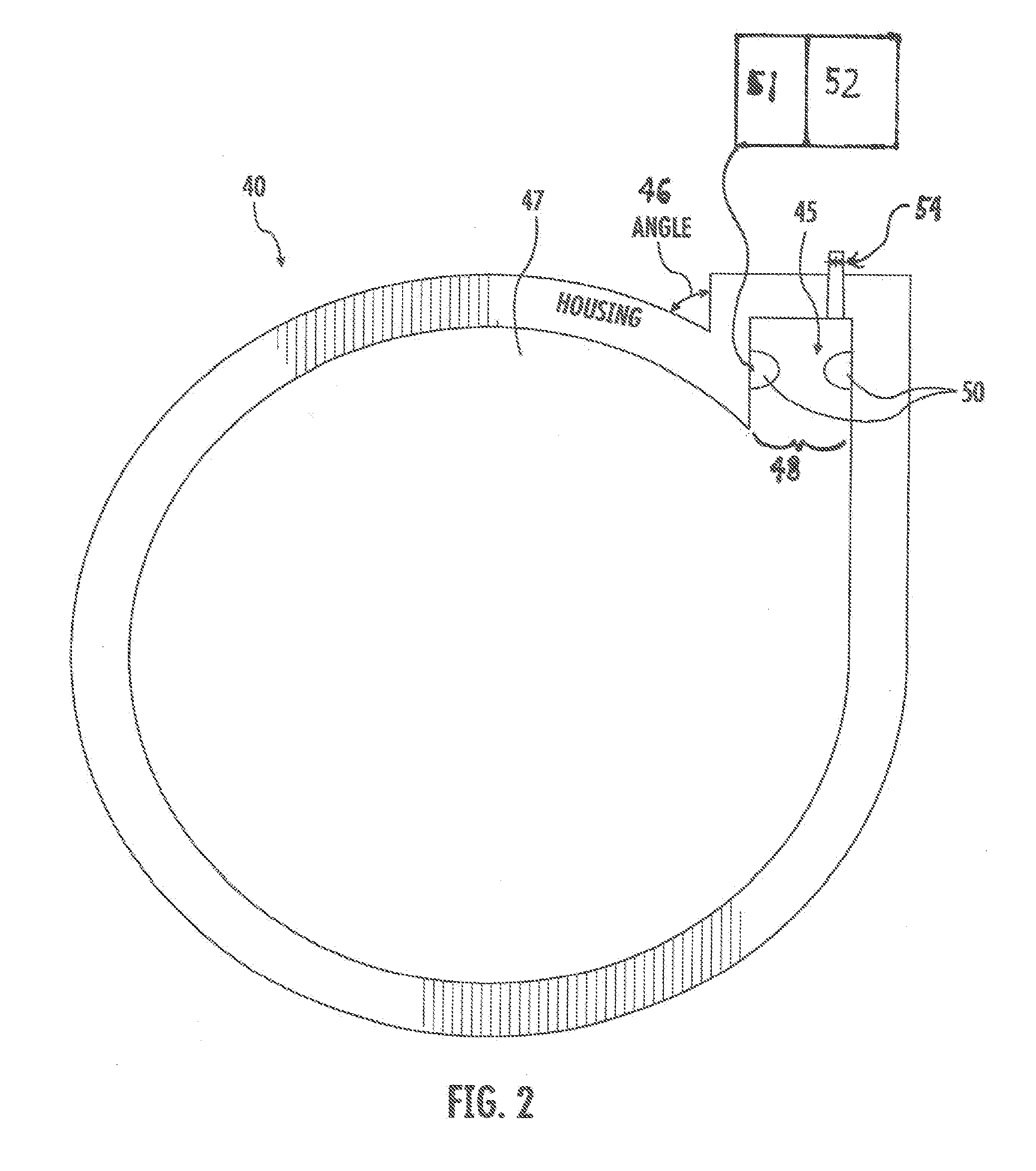 Energy Burst Engine