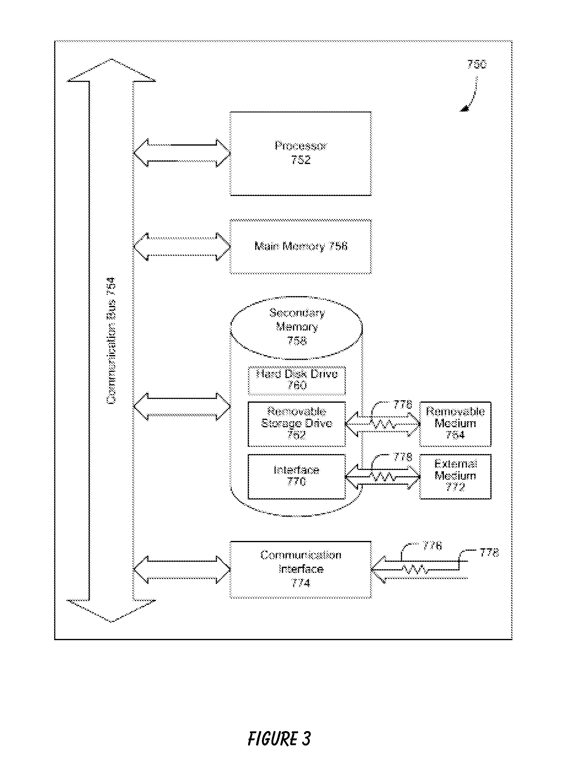 Driver Risk Assessment System and Method Having Calibrating Automatic Event Scoring