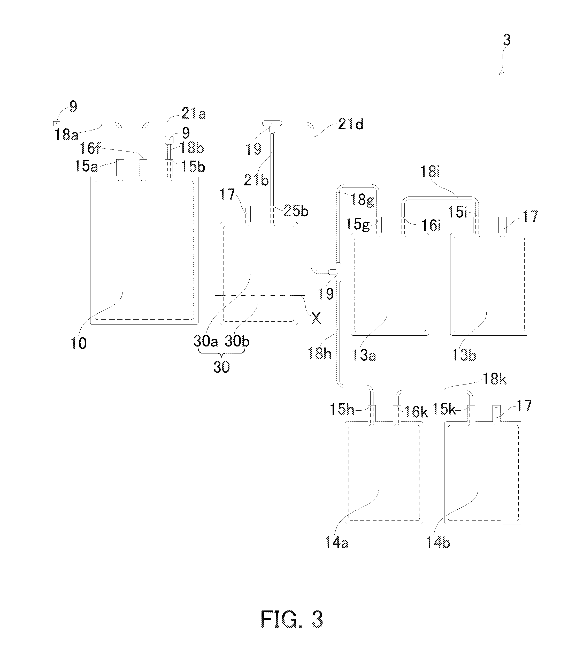 Method for controlling proliferation of cord blood hematopoietic stem cells and use thereof