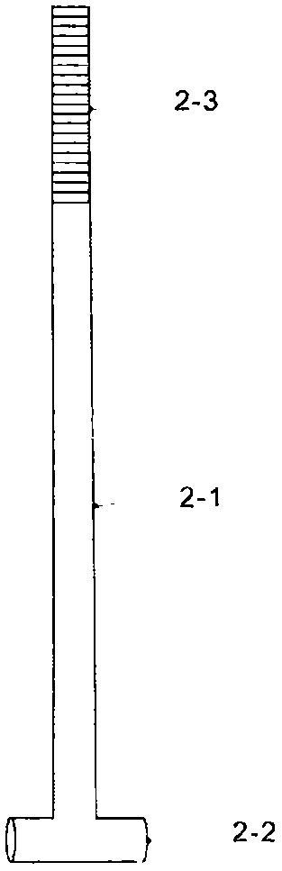 Spirally-expanding cervix uteri dilating instrument with cervical forceps