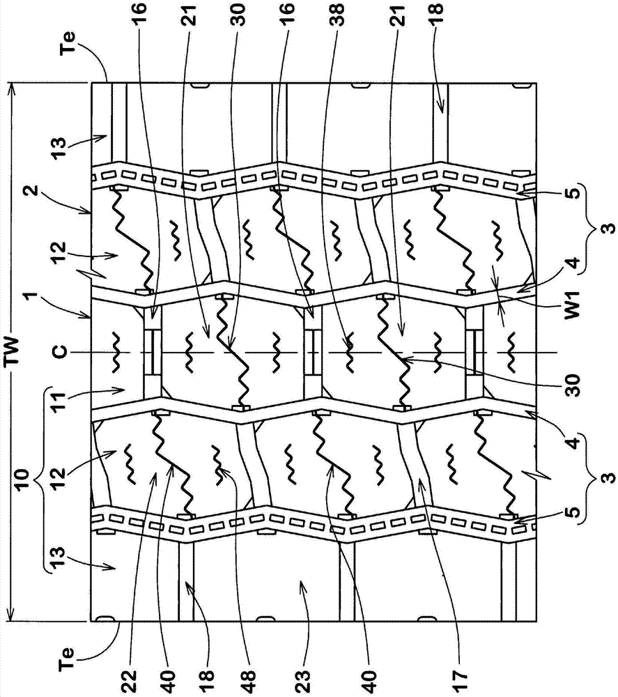 Pneumatic tire