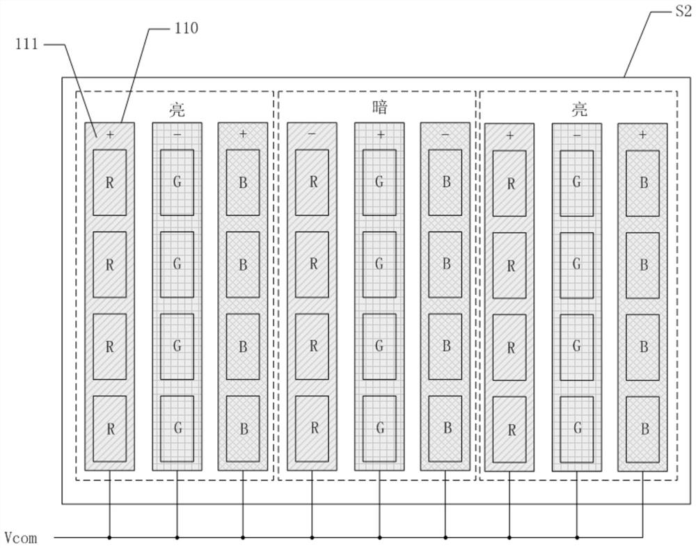 Driving method of display panel, driving device thereof, and display device