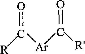 Method for preparing high tenacity and high impact polypropylene resins