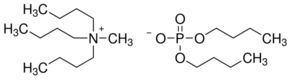 Flame-retardant thermoplastic polyurethane plastic, flame retardant and application