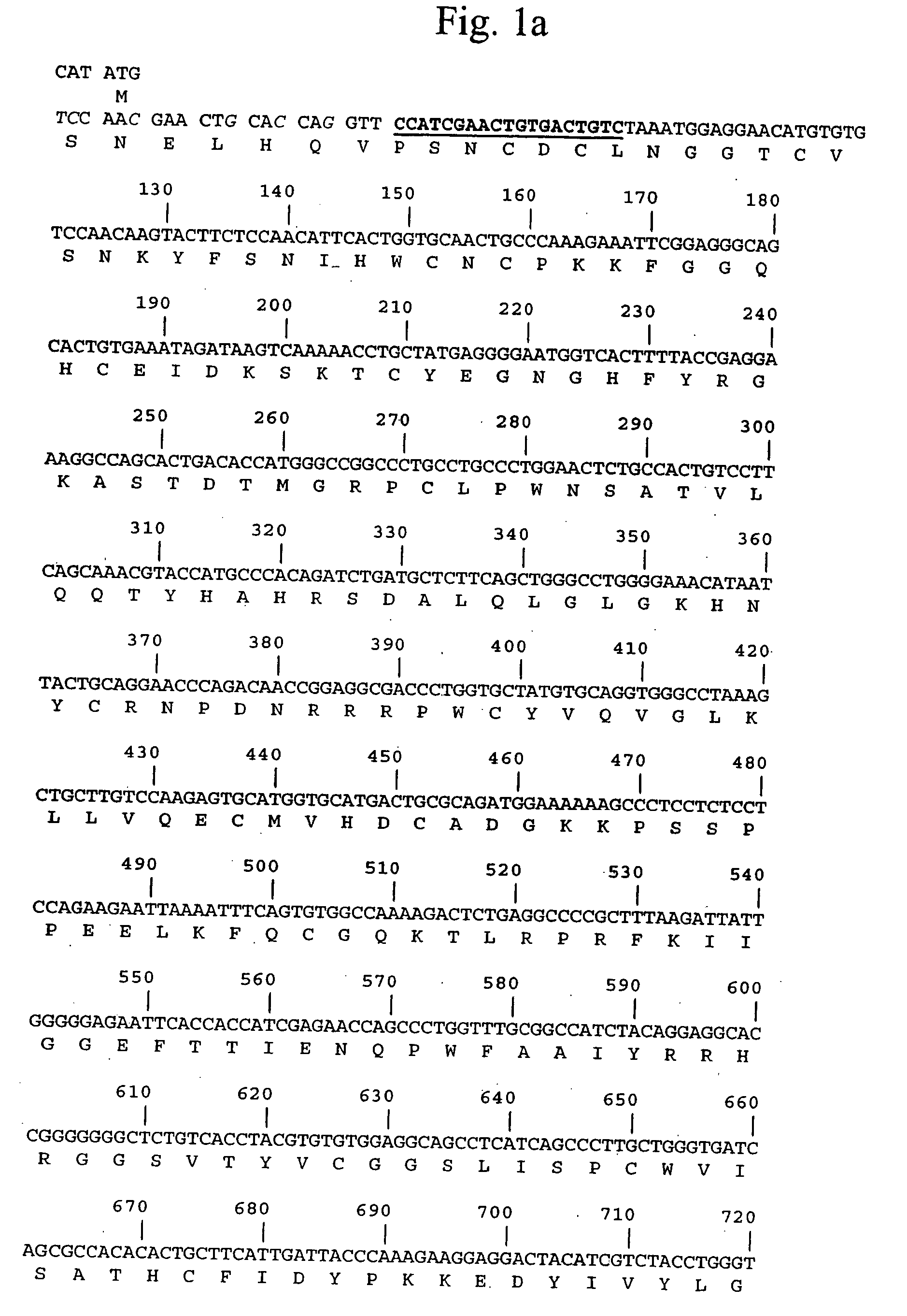 Methods for production of recombinant urokinase