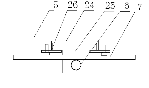 Body training apparatus and method