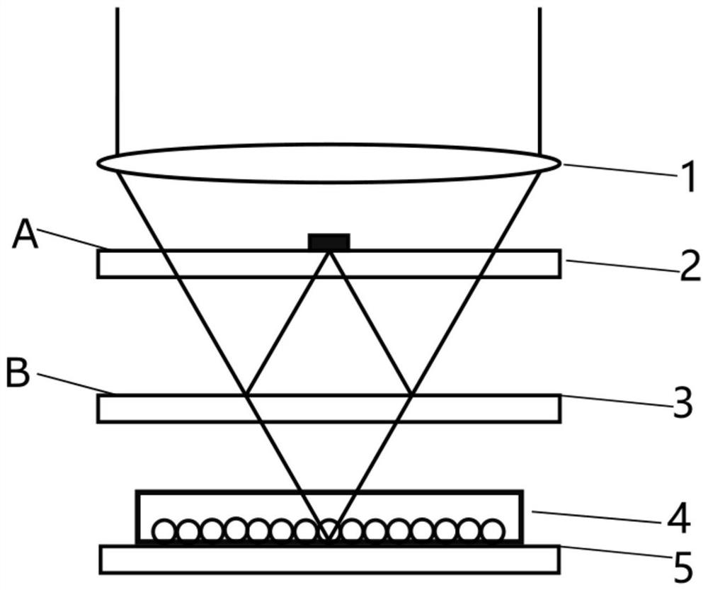 Mirau Super-resolution Interference Microscope Objectives