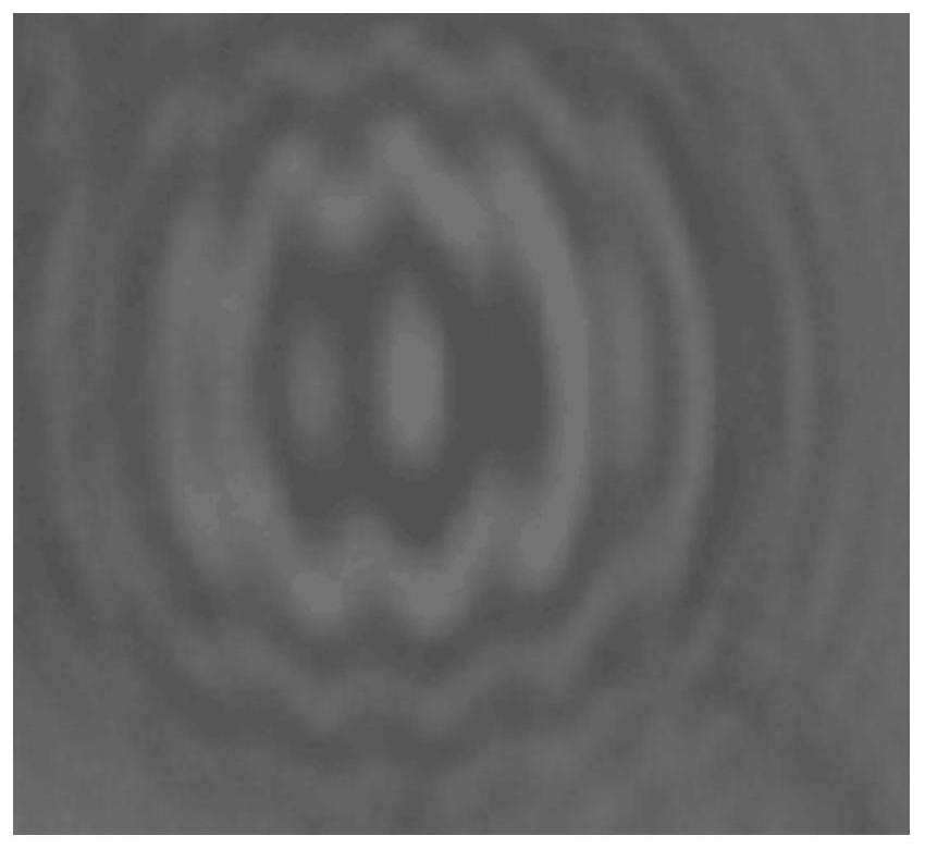 Mirau Super-resolution Interference Microscope Objectives