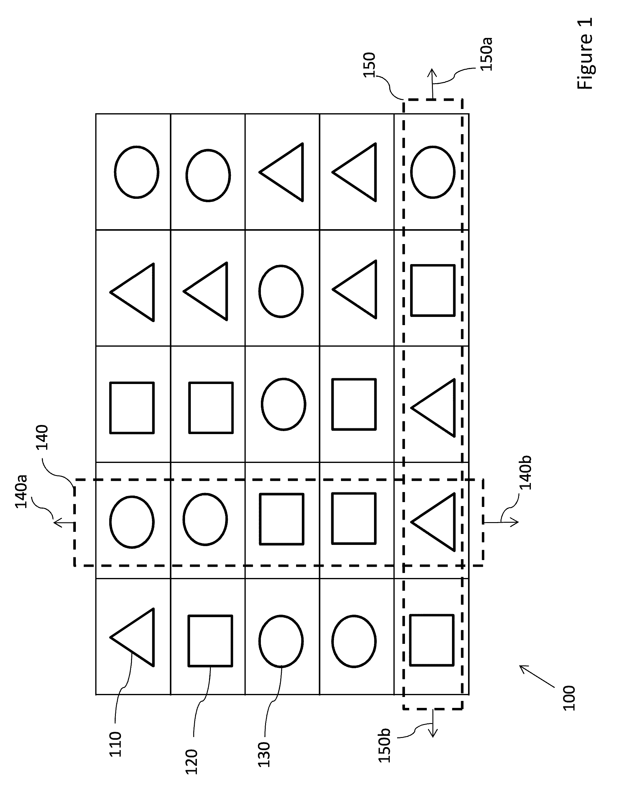 Apparatus and methods for computer implemented game