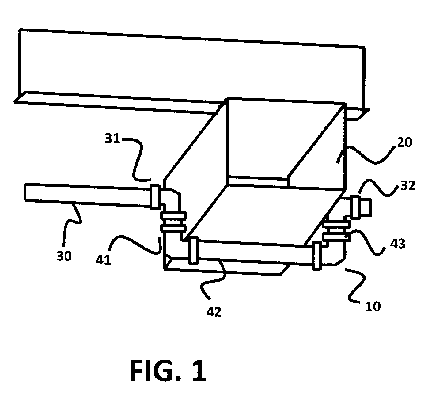 Methods and apparatuses for resolving a CAD drawing conflict with an arm around