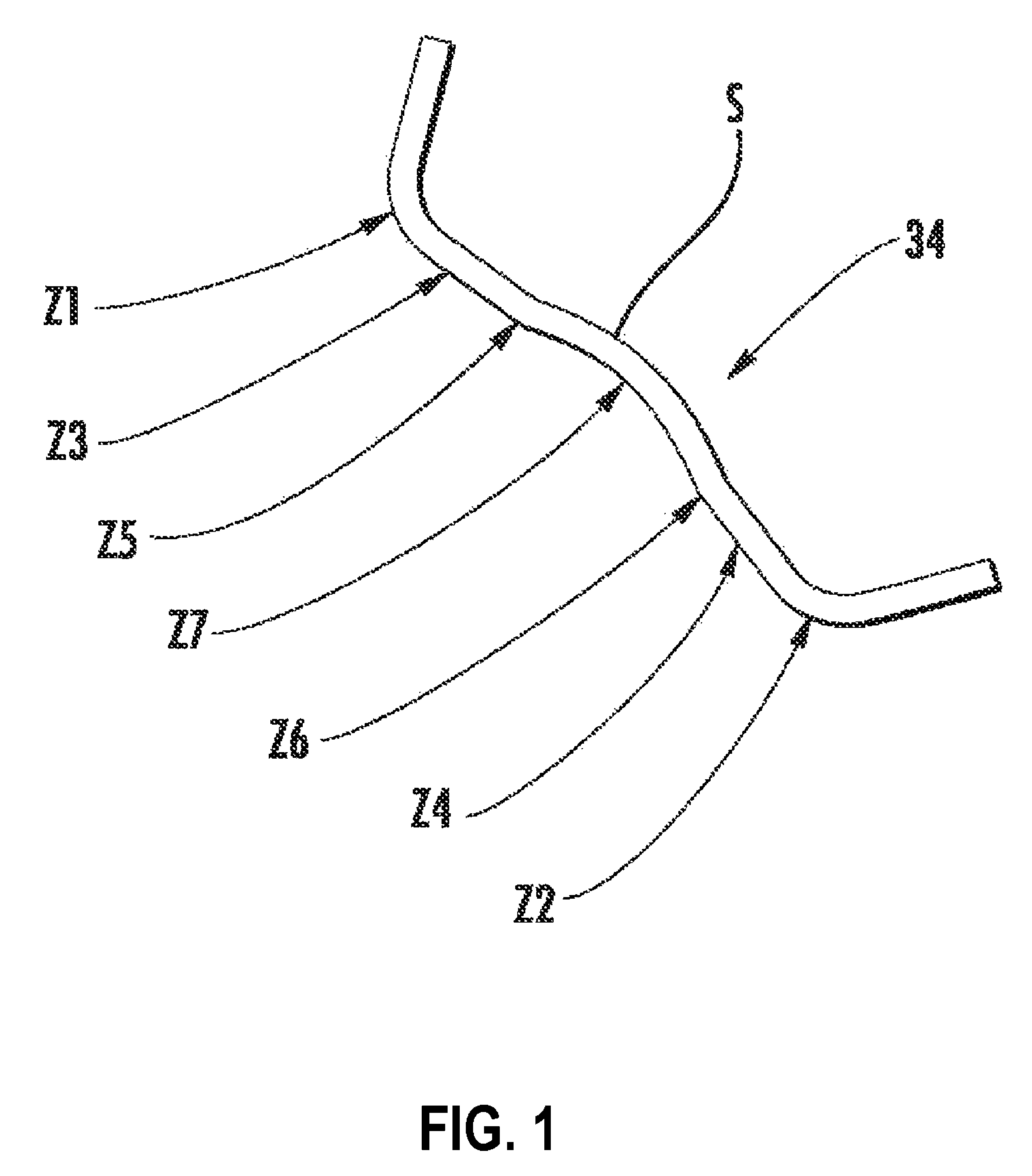 Prosthetic ball-and-socket joint