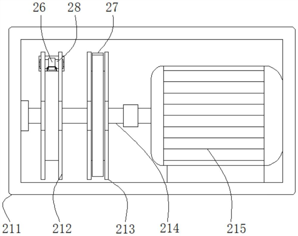 An automatic detection and rejection system for unqualified items based on a quality inspection production line