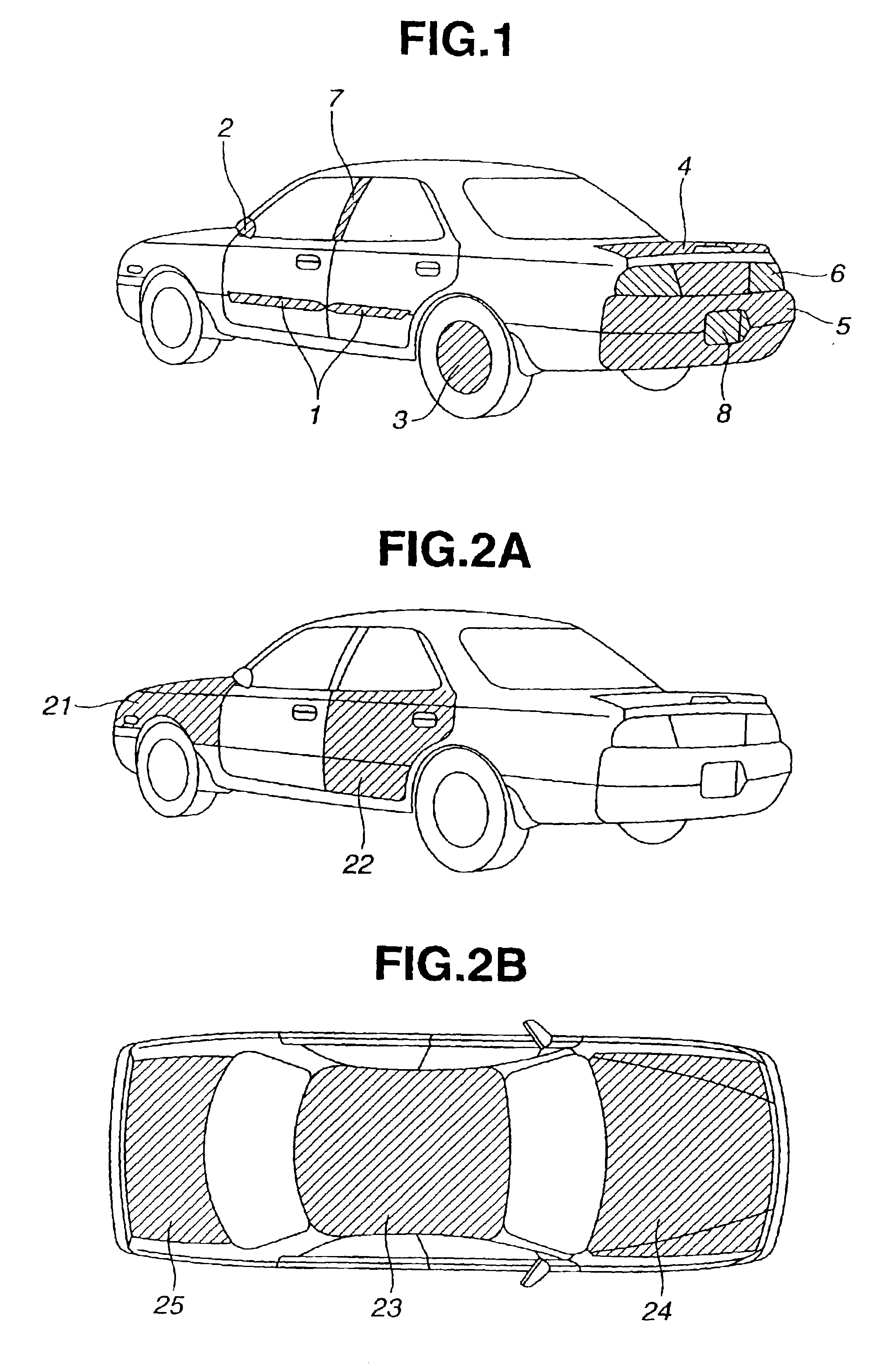 Resin composition, thermoplastic resin laminate, and production methods thereof