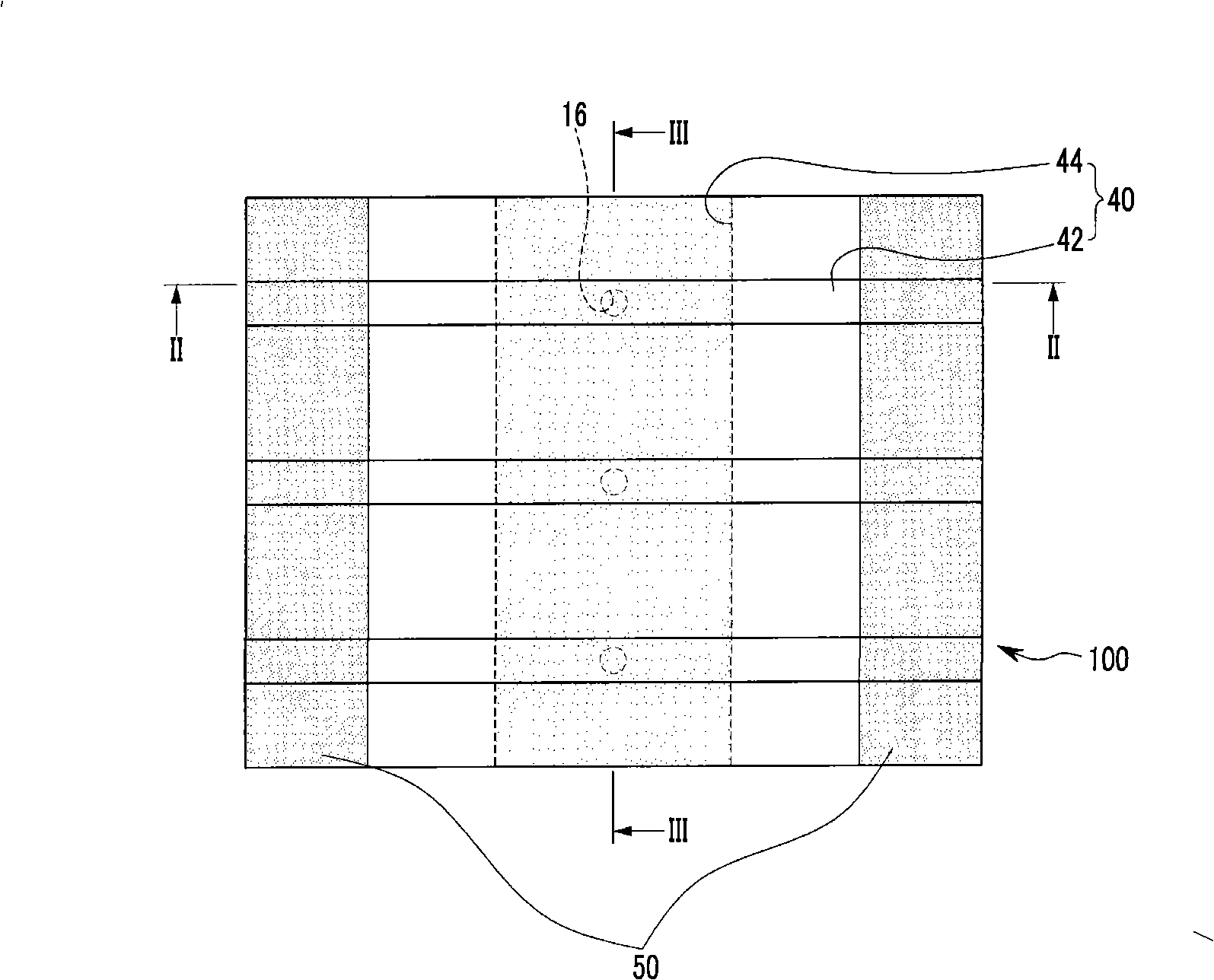 Solar cell and method for manufacturing the same