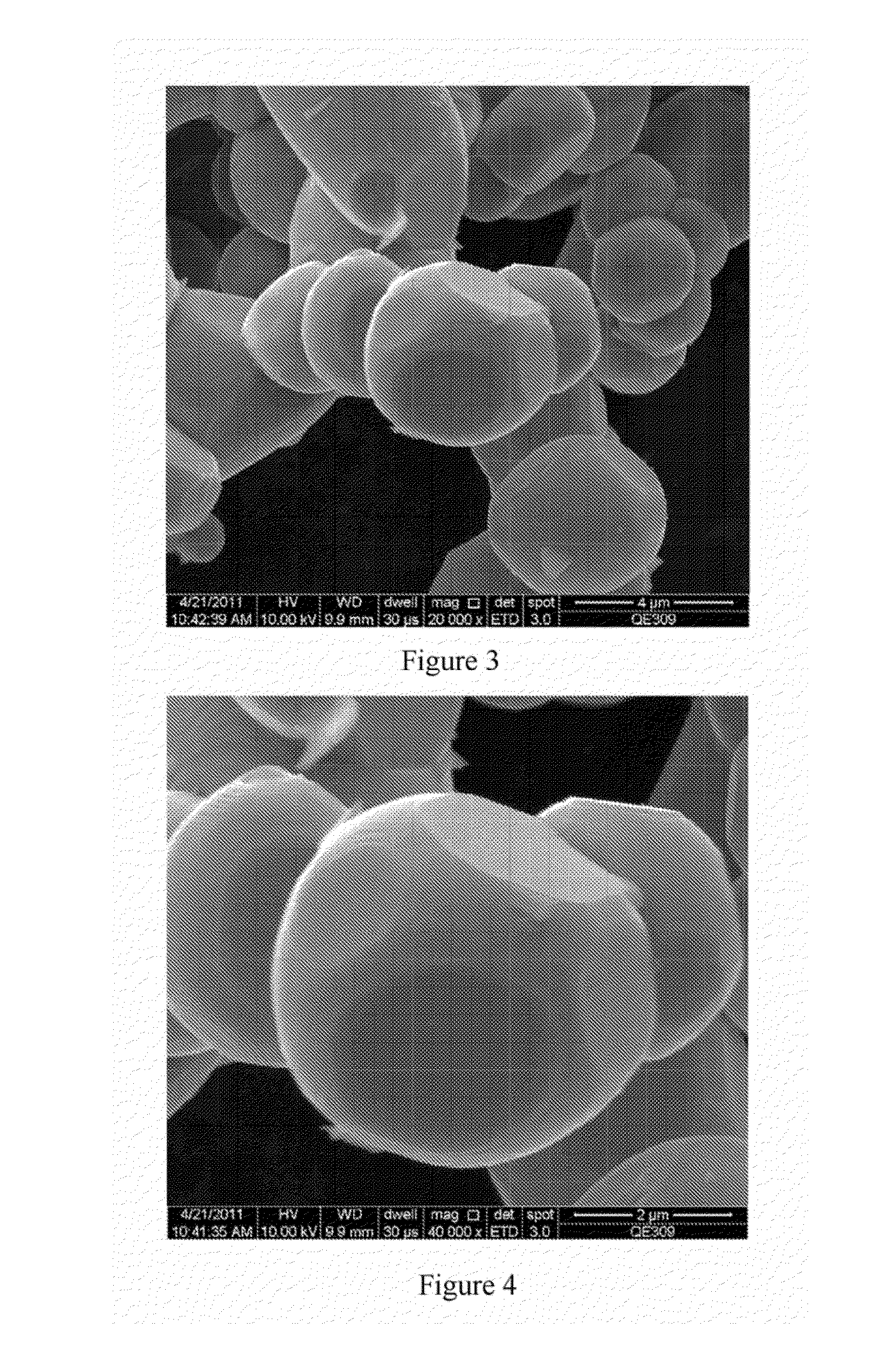 Positive electrode material for lithium battery, preparing method thereof and lithium battery