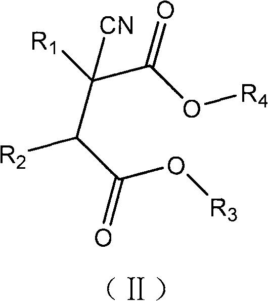 Catalyst component for olefin polymerization and catalyst thereof