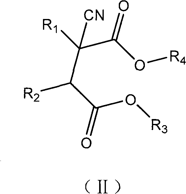 Catalyst component for olefin polymerization and catalyst thereof