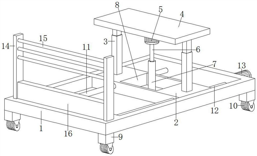 Optically stimulated luminescence sample sampling device