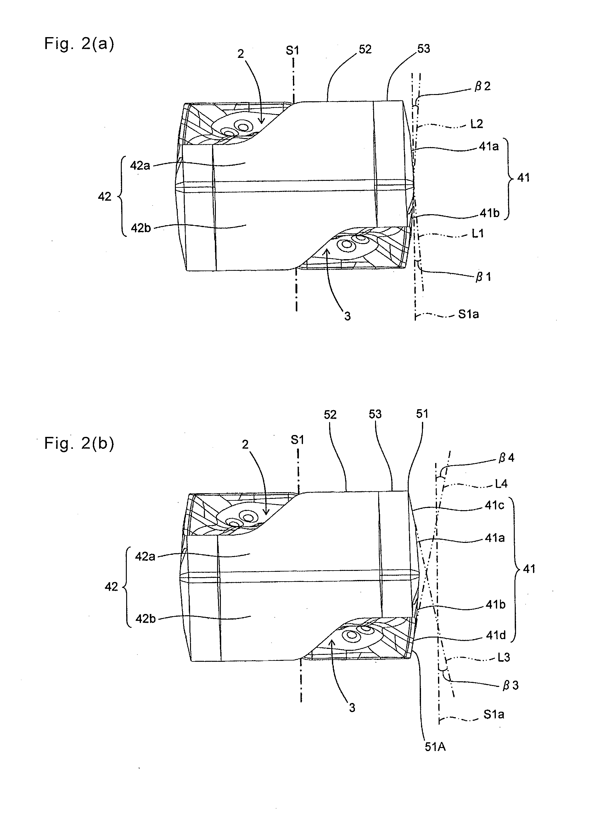 Cutting insert, cutting tool, and method of producing machined product using the same