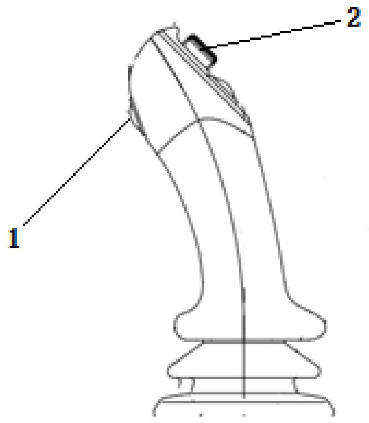 Control method and system for speed matching of excavator under different working conditions