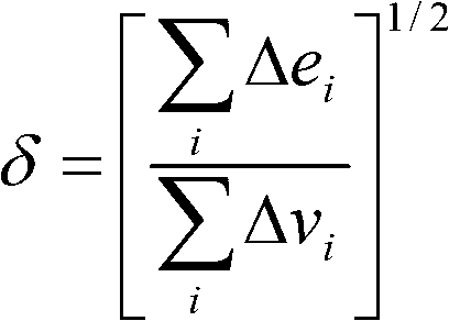 Ink composition, ink set, and image forming method