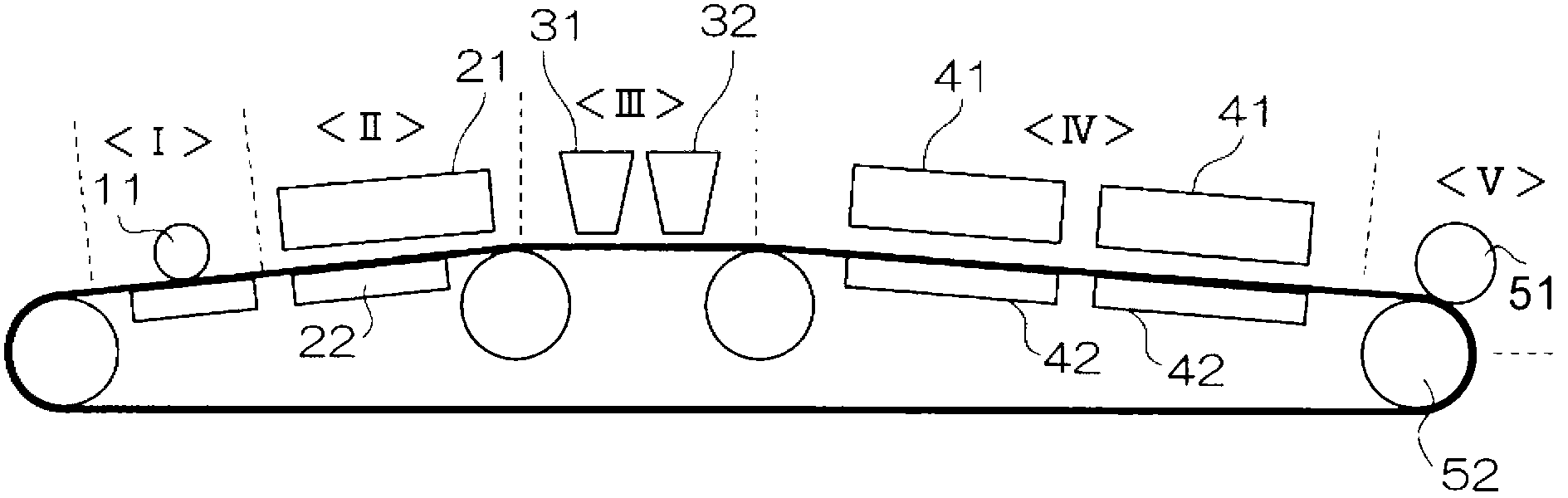 Ink composition, ink set, and image forming method