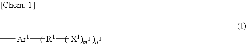 Composition of silver-conjugated compound composite