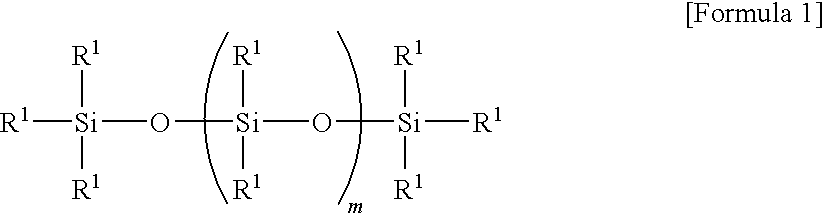 Curable organopolysiloxane composition and semiconductor device