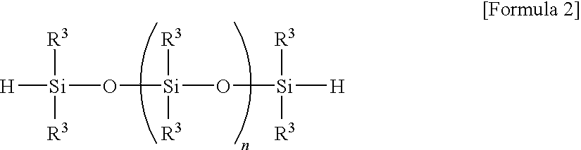 Curable organopolysiloxane composition and semiconductor device